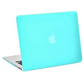 iBank(R)Rubberized Matt Finish Hard Case for Macbook AIR 13"